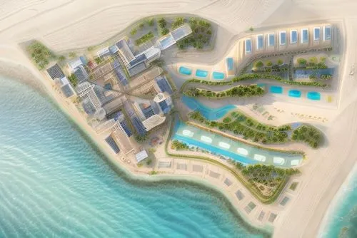 largest hotel in dubai,jumeirah beach hotel,dubai,dhabi,abu dhabi,jbr,abu-dhabi,dubai marina,artificial island,doha,dubai desert,jumeirah,diamond lagoon,artificial islands,jumeirah beach,qatar,maldives mvr,seaside resort,wallpaper dubai,the hotel beach