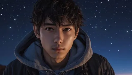 starry sky,astronomer,visual effect lighting,star sky,stargazing,anime 3d,starry,edit icon,jonas brother,clementine,yukio,shooting star,falling stars,starlight,astronomical,guk,shooting stars,falling star,milky way,3d rendered,Photography,General,Realistic