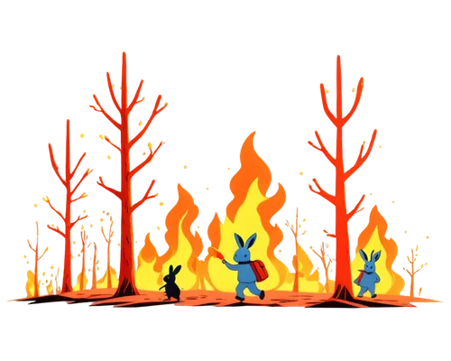 dancing flames,firebugs,fire dance,fire background,firebrands,firedancer,hipotecario,campfire,forest fire,firebug,fire land,torchbearers,campfires,pyrotechnicians,garrison,fire artist,fires,elementals,firebases,bonfire,Conceptual Art,Oil color,Oil Color 14