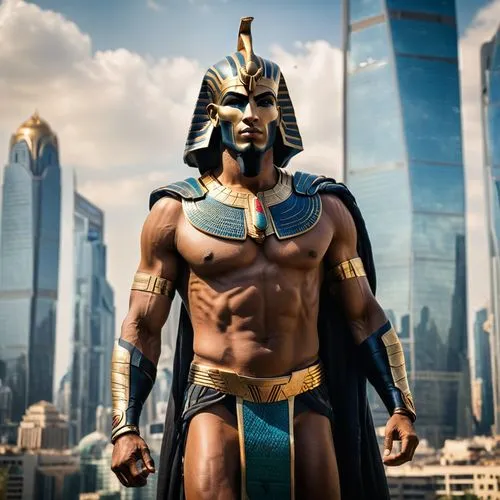 pharaoh,pharaonic,ramses,ramses ii,king tut,pharaohs,karnak,ancient egyptian,poseidon god face,tutankhamun,tutankhamen,egyptian,ancient egypt,horus,greek god,ankh,biblical narrative characters,figure of justice,poseidon,warrior east,Photography,General,Cinematic