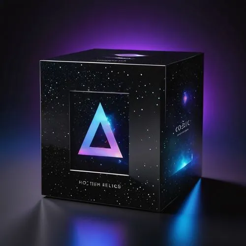 packshot,cinema 4d,prism ball,holocron,cosmetics packaging,packaging,cosmetic packaging,commercial packaging,cube surface,boxset,antiprism,box set,audiogalaxy,magic cube,3d render,anjunabeats,3d mockup,triangles background,digipak,allspark,Photography,General,Realistic