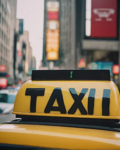 taxi sign,new york taxi,taxicabs,taxi cab,yellow taxi,cabs,yellow cab,taxi,taxi stand,cab driver,cab,yellow car,car rental,city tour,fleet and transportation,new york,carsharing,time square,newyork,flixbus,Photography,Documentary Photography,Documentary Photography 01