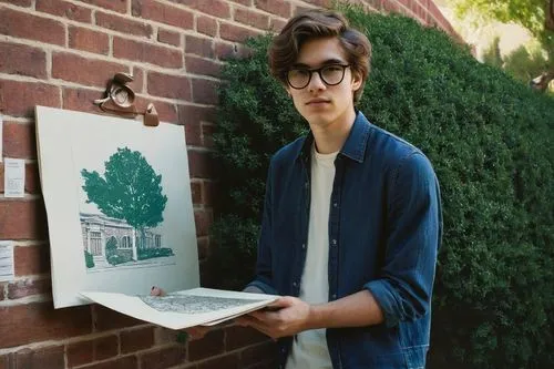 gubler,mccandlish,mccandless,whishaw,sprouse,eggleston,antonoff,canvasser,holding a frame,morhange,ginsberg,jughead,hipster,humbert,townes,harrynytimes,botanical frame,rodrick,darry,nerdy,Art,Artistic Painting,Artistic Painting 22