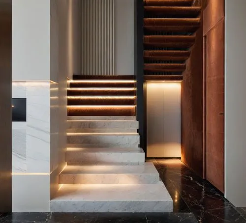 hallway space,outside staircase,hallway,staircase,associati,amanresorts,Photography,General,Natural