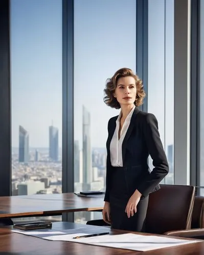 businesswoman,business woman,business girl,businesswomen,forewoman,business women,blur office background,boardroom,chairwoman,bussiness woman,secretaria,secretarial,secretary,executive,manageress,businesspeople,paralegal,litigator,office worker,woman in menswear,Art,Classical Oil Painting,Classical Oil Painting 08