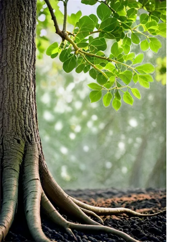 flourishing tree,green wallpaper,intensely green hornbeam wallpaper,nature background,liriodendron,green tree,sapling,arboreal,arbre,oak tree,linden tree,birch tree background,forest tree,a young tree,spring leaf background,nature wallpaper,celtic tree,european beech,tree and roots,tree texture,Photography,Documentary Photography,Documentary Photography 29