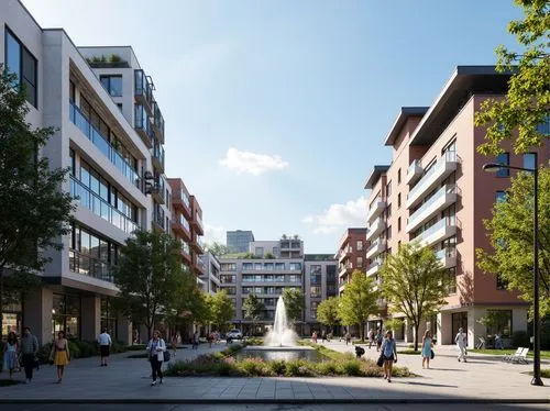 sollentuna,sundbyberg,frederiksberg,kerava,broadmead,rigshospitalet,eschborn,floridsdorf,arhus,sindelfingen,kopenhagen,rikshospitalet,gulbrandsen,sandvika,rijswijk,zoetermeer,nauerner square,gundelfingen,rinkeby,woluwe