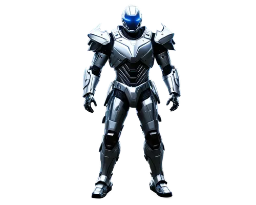 cyberman,shadowhawk,cylon,robocop,bluefire,cyberdyne,battlesuit,robotboy,knight armor,steelman,asimo,steel man,metron,cybermen,cybernetic,3d model,humanoid,mechanoid,3d man,darkhawk,Conceptual Art,Daily,Daily 10