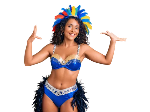 maracatu,brazilianwoman,brazil carnival,imperatriz,bellydance,junkanoo,venezolana,carifesta,hispaniolan,paracatu,candombe,samba,lambada,amazona,guelaguetza,hula,ixchel,samba deluxe,eventos,brasileira,Photography,Fashion Photography,Fashion Photography 15