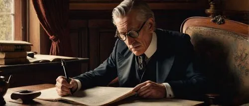 karajan,bernhoft,autograph,sokurov,perlstein,watercolourist,riddlesworth,professeur,mckellen,kondratiev,mahtani,pennyworth,bhl,sverdlov,tuleyev,pensionary,unamuno,capaldi,keitel,visconti,Art,Artistic Painting,Artistic Painting 34