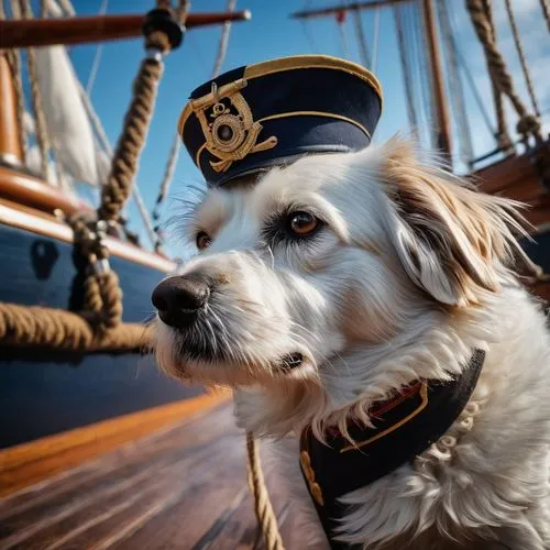 commandeer,helmsman,nautical star,cocaptain,capitan,bosun,Photography,General,Fantasy