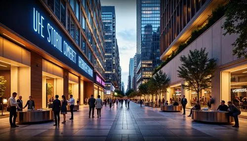 citycenter,shopping street,costanera center,macerich,omotesando,capitaland,sathorn,firstcity,difc,abdali,potsdamer platz,marunouchi,avenues,wangfujing,broadgate,taikoo,paris shops,sanlitun,5th avenue,zeil