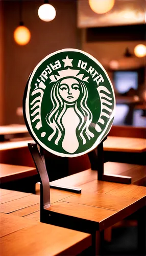 hojicha,starbucks,coffee background,coffeetogo,store icon,coffee cup sleeve,frappé coffee,coffe-shop,logo header,edit icon,background vector,caffè americano,coffee zone,coffee drink,dribbble logo,barista,hot beverages,tea drink,coffeemania,rating star,Art,Classical Oil Painting,Classical Oil Painting 33