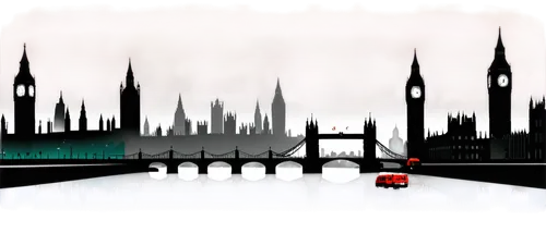 londoner,westminster,londono,cartoon video game background,city of london,westminister,londinium,city scape,london,paris clip art,london bridge,lond,parliament bridge,shard of glass,londen,android game,westminster palace,london buildings,londo,gameplay,Unique,Paper Cuts,Paper Cuts 05