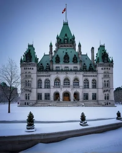 quebec,confederation,ottawa,quebecor,quebecois,crown palace,quebecer,statehouses,burdeau,bessborough,palace of parliament,godeau,palace of the parliament,rideau,canadienne,parliament building,gatineau,cdnca,lucazeau,outaouais,Illustration,Realistic Fantasy,Realistic Fantasy 29