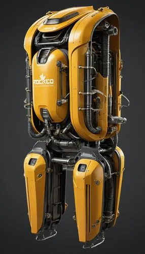 buoyancy compensator,deep-submergence rescue vehicle,electric generator,diving equipment,dewalt,semi-submersible,hydraulic rescue tools,super charged engine,generator,lifejacket,submersible,rope excavator,cinema 4d,compressor,outdoor power equipment,scuba,mining excavator,power inverter,power drill,rigid-hulled inflatable boat,Unique,Design,Character Design