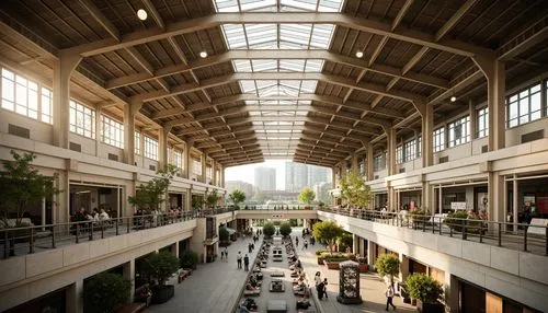 rivercenter,atriums,wintergarden,northpark,alderwood,galleria,central park mall,omotesando,woodfield,metrotown,riverwoods,westfields,carreau,benaroya,packinghouse,marunouchi,malls,takashimaya,atrium,stonebriar