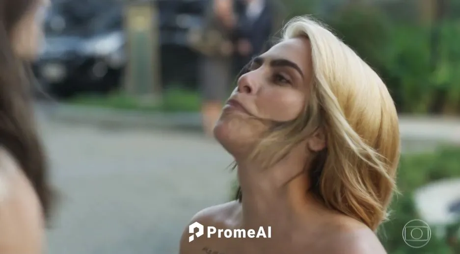 Blond hair,the girl's face,elenor power,cosmeas,catarina,blond girl,clove,brasileira,social,lycia,haetera piera,dombra,video clip,clary,clove-clove,clip,brazilianwoman,blonde woman,blonde girl,lorinse