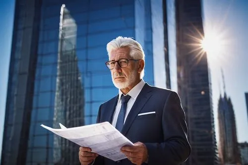 wolfensohn,kretschmann,professeur,financial advisor,giugiaro,tax consultant,establishing a business,ceo,businesspeople,elkann,business people,professedly,abstract corporate,agentur,siegelman,businesman,black businessman,drebin,blur office background,credifinance,Art,Classical Oil Painting,Classical Oil Painting 34