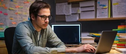 blur office background,man with a computer,in a working environment,diligent,office worker,girl at the computer,deskjet,programmer,computer addiction,computerologist,softdesk,web developer,computer freak,computer monitor,computer business,web development,officered,desk,secretarial,jquery,Conceptual Art,Daily,Daily 19