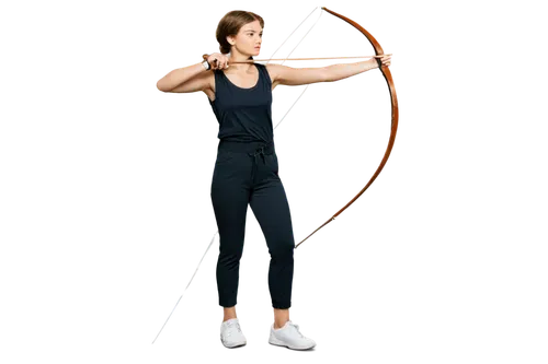 katniss,bow and arrow,bow and arrows,pole vaulter,3d archery,baguazhang,sinunguruza,light drawing,muguruza,light painting,garbi,petko,bow arrow,shailene,pironkova,polevault,lindsey stirling,inosanto,lightpainting,drawing with light,Art,Artistic Painting,Artistic Painting 02