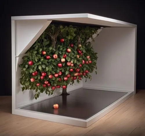 apple desk,tomato crate,christmas stand,will free enclosure,crate of fruit,christmas manger,box-spring,apple frame,christmas mock up,christmas fireplace,christmas travel trailer,folding table,strawberry tree,vegetable crate,home of apple,american holly,storage cabinet,room divider,christmas decoration,apple tree,Photography,General,Cinematic