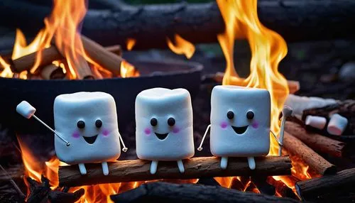 marshmallows,mallow family,marshmallow art,real marshmallow,fire background,mallow,campfire,marshmallow,halloween ghosts,log fire,campfires,drug marshmallow,s'more,halloween wallpaper,barbecue torches,fireplaces,wood fire,fireside,heart marshmallows,zippo,Photography,Artistic Photography,Artistic Photography 06