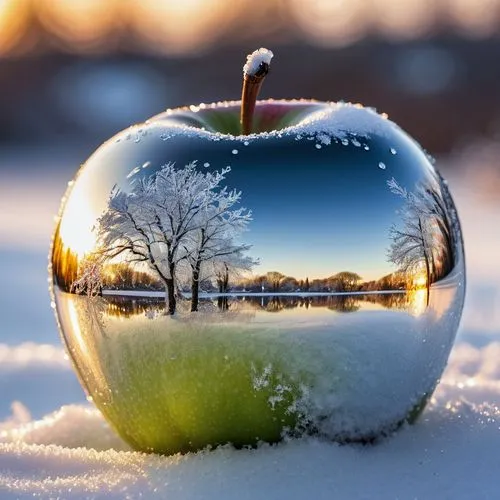 frozen bubble,a ball in the snow,ice ball,snow globe,snow globes,frozen soap bubble,crystal ball-photography,snowglobes,glass ornament,winter magic,snow ball,bauble,winter background,christmas bauble,christmas tree bauble,sno-ball,fir tree ball,glass sphere,christmas landscape,christmas globe,Photography,General,Natural