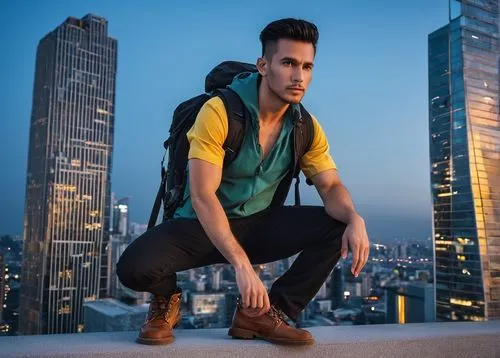 maslow,saade,pompadour,vest,garson,kameron,trespassing,raviv,pompadours,top of the rock,young model istanbul,carbonaro,weizhou,pompadoured,rockabilly style,yoav,raghav,varun,city ​​portrait,assaf,Photography,Artistic Photography,Artistic Photography 03