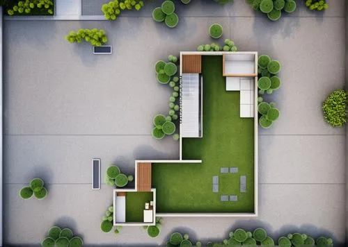 floorplan home,house floorplan,modern house,residential house,garden elevation,landscape plan,residential,residential area,architect plan,climbing garden,small house,mid century house,development concept,residential tower,roof landscape,tree top path,isometric,sky apartment,two story house,an apartment,Photography,General,Realistic