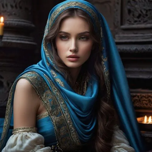 mastani,dupatta,pashmina,islamic girl,arabian,persian,persia,indian woman,indian girl,maharani,fatemeh,girl in cloth,radha,luthra,east indian,indian,indian bride,begum,maryam,pallu,Photography,Fashion Photography,Fashion Photography 10