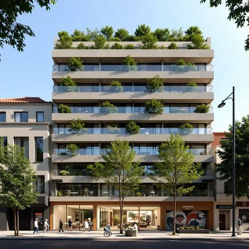 kifissia,inmobiliaria,plattenbau,casa fuster hotel,hotel w barcelona,appartment building,multistoreyed,europan,escala,majadahonda,colombes,apartment building,condominia,montrouge,associati,castelnau,bagnolet,residential building,terrassa,immobilier