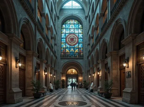 corridors,carreau,sapienza,cloistered,theed,corridor,atriums,hallway,arcaded,cathedral of modena,quadrangle,hall of the fallen,entrance hall,galleria,transept,emirates palace hotel,university al-azhar,medinah,passageways,archly