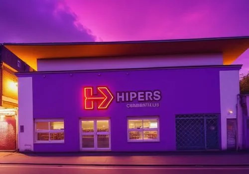 hirer,health care provider,hupehensis,hdr,saurer-hess,computer store,hsb,heat pumps,http,pharmacy,company headquarters,philips,purple,häuptel,health spa,hintergrung,h2,ehr,f,headquarters,Photography,General,Realistic