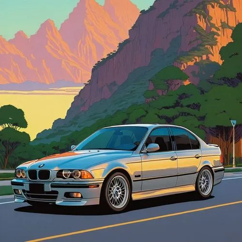 bmw,bmw m,bmw m3,bmw m5,csl,bimmer,alpina,8 series,old bmw,bmws,1 series,3d car wallpaper,zhp,beemer,panalpina,car wallpapers,ls,turismo,vector image,beamer,Illustration,Vector,Vector 03