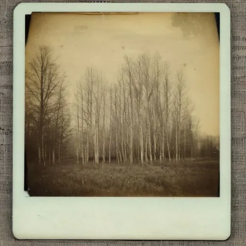 álamo,tintype,poplars,collodion,pinhole,tintypes,ambrotype,poplar tree,calotype,birch forest,lubitel 2,ghost forest,copse,birch trees,pictorialism,coppice,copses,treeline,coppiced,woodlots,daguerreoty