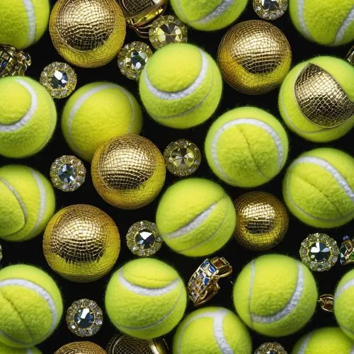 christmas balls background,tennis ball,tennis,mattek,bollettieri,vytenis,racquets,rusedski,nadal,muguruza,practice balls,baubles,christmas balls,silver balls,wta,sinunguruza,konta,kerber,teamtennis,tennis court,Photography,General,Realistic