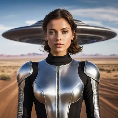 valerian,alita,seti,extraterrestrial life,ufologist,eridani,extant,harkavy,kurylenko,extraterrestrial,saucer,ufo,mammadova,inanna,head woman,matangi,saucers,extraterritoriality,extraterritorial,martian,Photography,General,Commercial