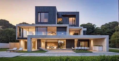 modern house,modern architecture,cube house,cubic house,house shape,beautiful home,modern style,luxury property,dunes house,residential house,luxury home,two story house,contemporary,large home,smart house,residential,luxury real estate,arhitecture,smart home,frame house,Photography,General,Realistic