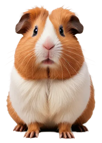 guinea pig,guineapig,cavia,hamster,guinea pigs,hamtaro,guinea,gerbil,hamler,hamsters,hammy,hamsterley,cartoon pig,cavy,i love my hamster,rodentia,gerbils,rodentia icons,hamster buying,pua,Illustration,Realistic Fantasy,Realistic Fantasy 27