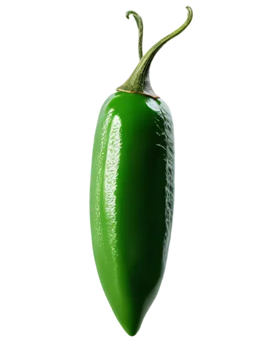 serrano pepper,serrano peppers,green pepper,poblano,bellpepper,green bell pepper,peperoncini,chile pepper,jalapeño,jalapenos,green paprika,bell pepper,snap pea,chile de árbol,italian sweet pepper,capsicum,west indian gherkin,green bell peppers,cucumis,patrol,Unique,Paper Cuts,Paper Cuts 01