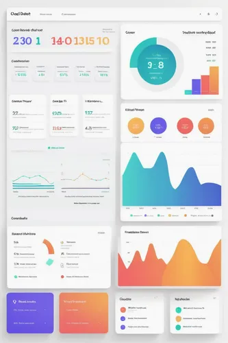 landing page,flat design,data sheets,dribbble,portfolio,web mockup,data analytics,tickseed,inforgraphic steps,dashboard,ux,infographic elements,wordpress design,user interface,bar charts,resume template,organizer,website design,infographics,search marketing,Illustration,Abstract Fantasy,Abstract Fantasy 17