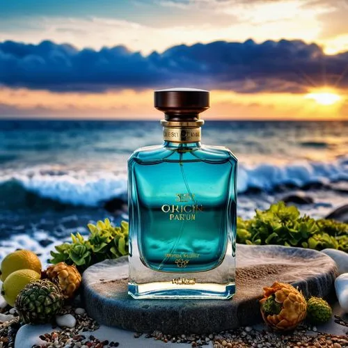 malibu rum,coconut perfume,message in a bottle,gin,olfaction,parfum,cliffs ocean,malibu,saranka,caipi,sea water splash,pride of madeira,rum,aftershave,aegean sea,ouzo,ocean paradise,bottle fiery,chivas regal,creating perfume,Photography,General,Realistic