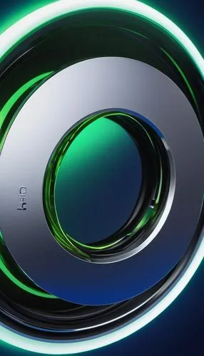 oval,porthole,optical disc drive,round frame,green lantern,oval frame,circular,circle design,ball bearing,ellipses,torus,saturnrings,green kiwi,the bezel,orb,aperture,robot eye,circular ring,orbit,concentric,Illustration,Retro,Retro 21