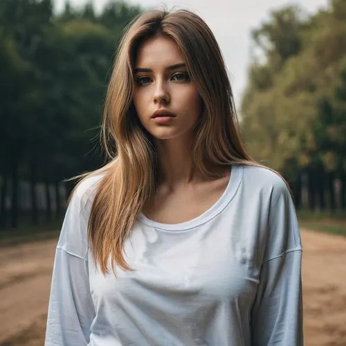 girl in t-shirt,polina,ksenia,petka,ukranian,evgeniya,Photography,Documentary Photography,Documentary Photography 08