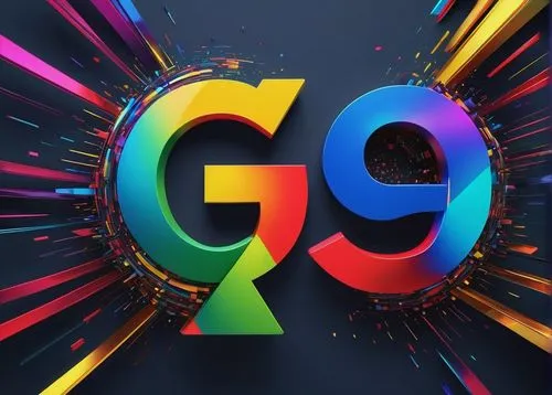 g5,g,g badge,5g,ifa g5,logo google,gts,66,gor,gps icon,gt,logo header,guatemala gtq,gi,s6,social logo,go,lg,cgi,graphics software,Photography,Fashion Photography,Fashion Photography 10