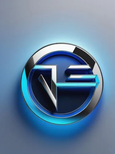 t badge,logo header,lens-style logo,tk badge,infinity logo for autism,steam logo,car icon,bluetooth logo,steam icon,cinema 4d,edit icon,computer icon,g badge,car badge,android icon,l badge,store icon,arrow logo,logo youtube,bot icon,Photography,Fashion Photography,Fashion Photography 11