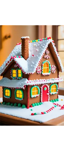 gingerbread houses,gingerbread house,gingerbread mold,christmas gingerbread,the gingerbread house,gingerbread maker,gingerbread break,christmas gingerbread frame,elisen gingerbread,gingerbread,christmas cake,gingerbread people,sugar house,gingerbread cup,christmas travel trailer,danish house,christmas motif,crispy house,houses clipart,gingerbreads,Illustration,Vector,Vector 03