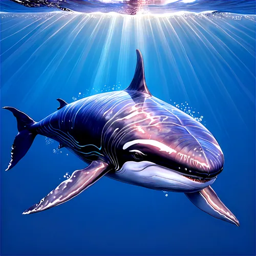 bottlenose dolphins,oceanic dolphins,common dolphins,dolphin background,bottlenose dolphin,cetacea,dusky dolphin,atlantic bluefin tuna,cetacean,striped dolphin,common bottlenose dolphin,giant dolphin,dolphins,marine reptile,blue whale,dolphins in water,dolphin fish,tursiops truncatus,whale shark,white-beaked dolphin,Illustration,Japanese style,Japanese Style 03