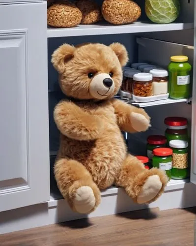 teddy bear waiting,bear teddy,3d teddy,cute bear,teddy bears,bearhug,teddy bear,teddies,teddybears,teddybear,bearshare,cuddling bear,pantry,plush bear,bearmanor,cuddly toys,teddy bear crying,stuffed animals,teddy teddy bear,childproofing,Photography,General,Realistic